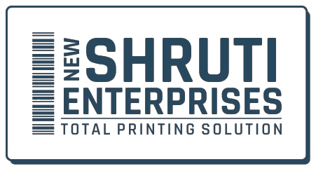New Shruti Enterprises