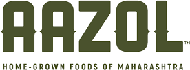 Aazol Ventures India