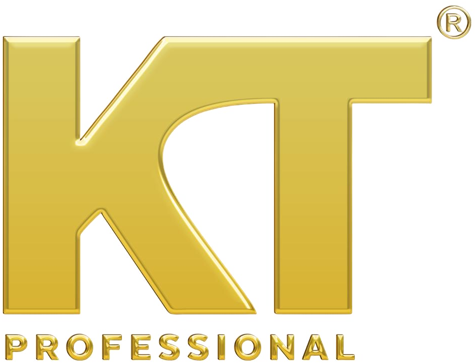 Ccgima Lifestyle Pvt Ltd (KT Professional / KT Kids / KT Mens)