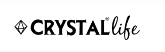 Crystal Life World Pvt Ltd (Crystal Garbage Bags)