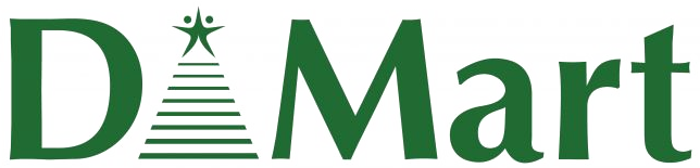Avenue Supermart Ltd