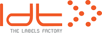IDT Fashion Trimmings Pvt Ltd