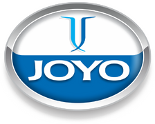Joyo Plastics